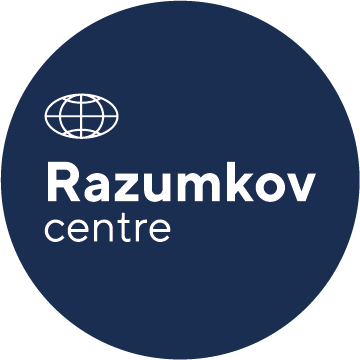 RazumkovC Profile Picture