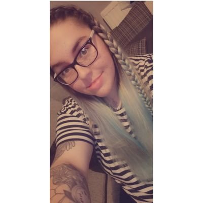 Ola_junka99's profile picture. 