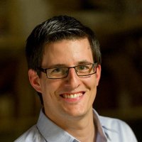 Johan Rochel (@johanrochel) 's Twitter Profile