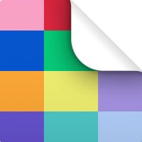 Deckset (@decksetapp) 's Twitter Profile Photo Deckset (@decksetapp) 's Twitter Profile Photo