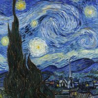 Mount Olive Middle School Art (@carubiamelissa) 's Twitter Profile