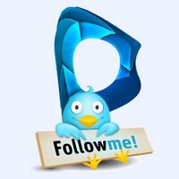 DivineCircles (@divine_circles) 's Twitter Profile