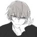 あくくん (@ak_kun_1023) Twitter profile photo あくくん (@ak_kun_1023) Twitter profile photo