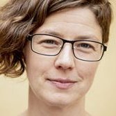 LisaBOiU's profile picture. Arbetar som verksamhetschef på föreningen Barnombudet i Uppsala län. Skriver om barnets rättigheter, hur det är och hur det borde vara.