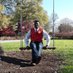 Shenderrick Miles (@shenderrickm) Twitter profile photo Shenderrick Miles (@shenderrickm) Twitter profile photo
