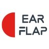 EAR-FLAP®(@ear_flap) 's Twitter Profile Photo