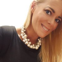 Jordan Kohanim (@mrskedu) 's Twitter Profile Photo Jordan Kohanim (@mrskedu) 's Twitter Profile Photo
