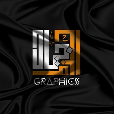 ahzamjiyad's profile picture. ‏‏‏‏‏‏‏‏گرافکس ڈیزائنر 
‎‎‎‎‎‎‎#graphicsdesigner
 ‎‎‎‎‎‎#photoshop ‎‎‎‎‎#photoshop
‎‎‎‎@photoshop
