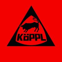 Köppl GmbH (@koeppl_gmbh) Twitter profile photo