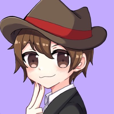 オカマ先生さんのプロフィール画像