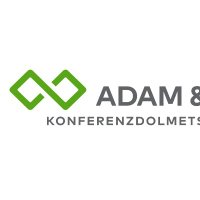 ADAM & ORTIZ Conference Interpreters (@adamortiz_terps) 's Twitter Profile