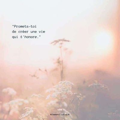 Tous Unis Pour Un Monde de Quiètude et de Paix, c'est POSSIBLE.