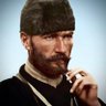 ArifeKaratas10's profile picture. 
