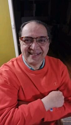 Satchitanand Govind Giri(Dr Tony Sunil Verma)- a Sanatan Vedantist with Experience of Advaita Nondual Awareness, now shares his and other Luminaries teachings