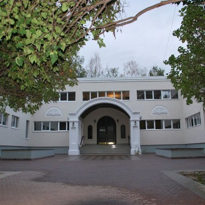 gumcollege63's profile picture. Государственное бюджетное профессиональное образовательное  учреждение  Самарской области, ведущее подготовку по различным специальностям