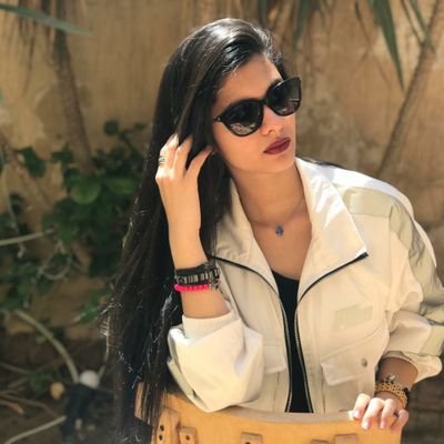 JailanKhaled3's profile picture. •Everything returned to nothingsss•
;