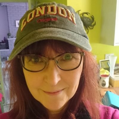 SpikeyRascal's profile picture. Living in theNorth West with 2 dogs & a son away at uni. Work in IT. Love skiing, snowboarding & horse riding. Lots of walkies.