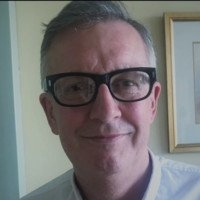 EngageandD's profile picture. Hi there! My name is Colin James. I’m the founder of Engage and Develop, a transformational resource to help on the road to self-actualisation.