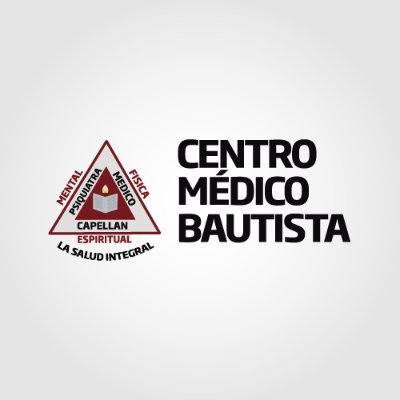 Más de 60 años de trayectoria en la prestación servicios de salud integral a nivel nacional. Pioneros en trasplantes de corazón en el Paraguay 🏩 ¡Seguinos!