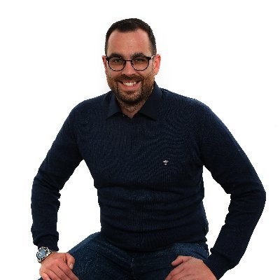 Director at GCS Compliance, formally Gas Contract Services Ltd