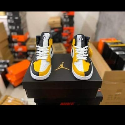 Fun4all51825845's profile picture. nothing special