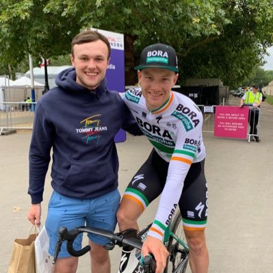A&F @DCU. Cycling administrator including Director @RASNANOG, Media @JTIreland1, Secretary @DroghedaWheeler. Drogs season ticket holder. All views my own.