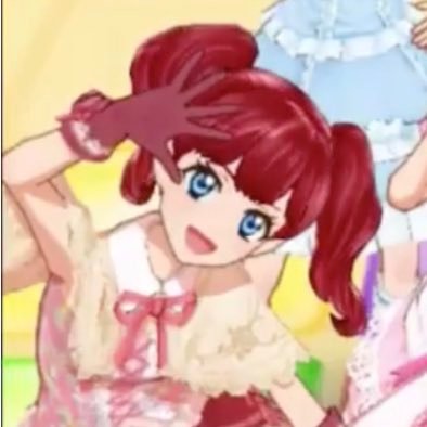 セル♥︎さんのプロフィール画像