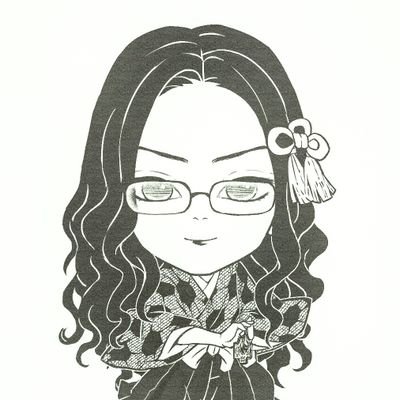 yoriko126 Profile Picture