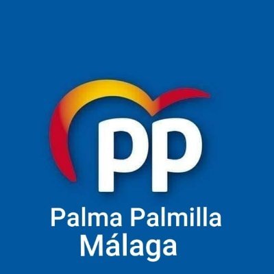 ppmalagapalmapalmilla