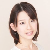 大森 愛弓(作曲) Ayumi OMORI (@omori_composer) 's Twitter Profile