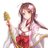 Miya_Hojo_Bunke