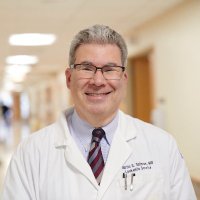 Martin S. Tallman, MD (@martintallman) 's Twitter Profile