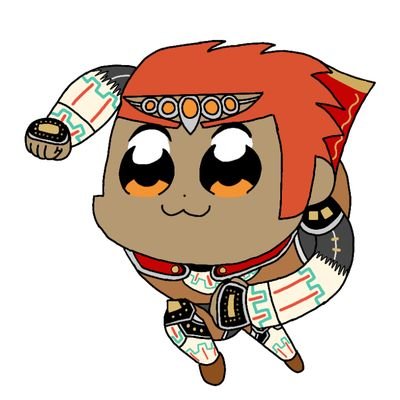 ランニングおにいさんさんのプロフィール画像