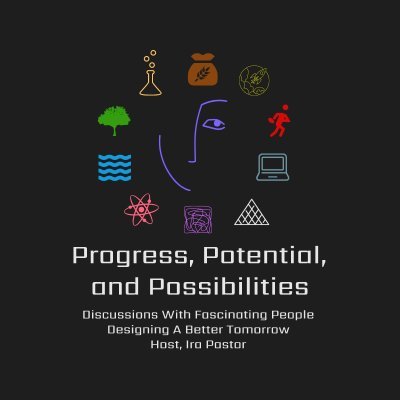 Progress, Potential, And Possibilities Profile