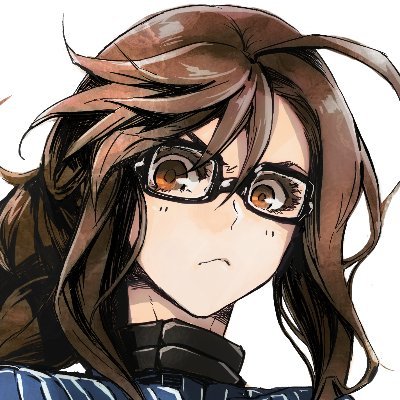 まるいはやおさんのプロフィール画像