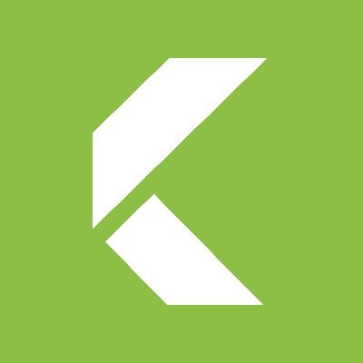 Kiwi EV, part of the Kiwi Group, install domestic and commercial Electric Vehicle charging points across the North of England.
#ElectricVehicles