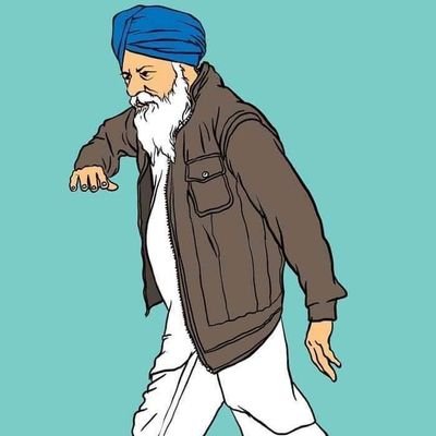 राजपुताना विरासत रगों में तड़पता देशप्रेम, सनातनी हिन्दू, पर किसी और समाझ से बैर नही, रिट्वीट का मतलब मेरी सहमति ना समझे, कुछ मजबूरी कुछ प्रेम
