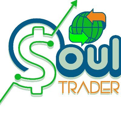 Soultrader-Forex