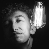 quentin_ooficiel🎤 (@quentinratieuv2) 's Twitter Profile