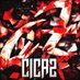 CicaZ (@cicaz__) Twitter profile photo CicaZ (@cicaz__) Twitter profile photo