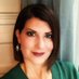 Gabrielle Santulli (@gsantulli) Twitter profile photo Gabrielle Santulli (@gsantulli) Twitter profile photo