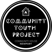 Community Youth Project - Newport(@CYP_newport) 's Twitter Profile Photo