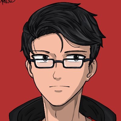 Accetteさんのプロフィール画像