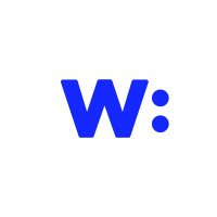 Wisy_Ai (@wisy_ai) 's Twitter Profile Photo Wisy_Ai (@wisy_ai) 's Twitter Profile Photo