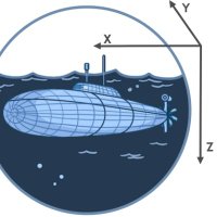DEEPMED (@deepmed3) 's Twitter Profile