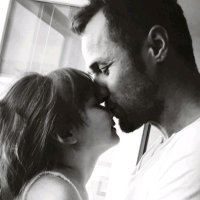 Orhan Günçiçek (@orhanguncicek) 's Twitter Profile Photo