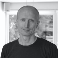 dindler (@dindler) 's Twitter Profile
