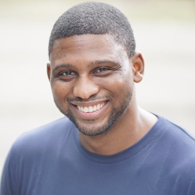 isaiahseward4's profile picture. SAG-AFTRA actor, musician, and aspiring time traveler @isaiahseward4 on all social media