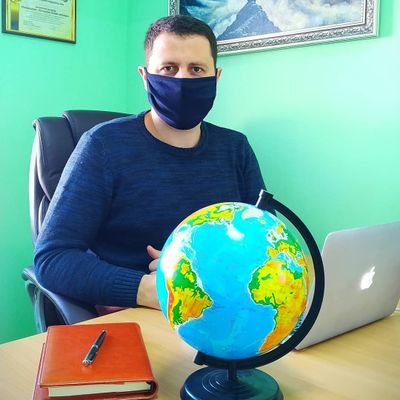 kellytyler1234's profile picture. sem facebook
nenhum gráfico instantâneo
IG / Twitter apenas