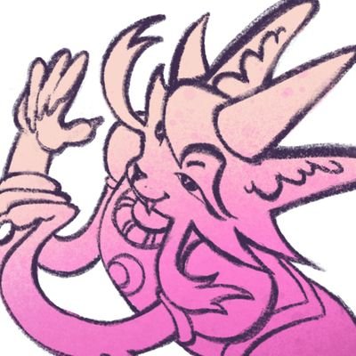 mildさんのプロフィール画像